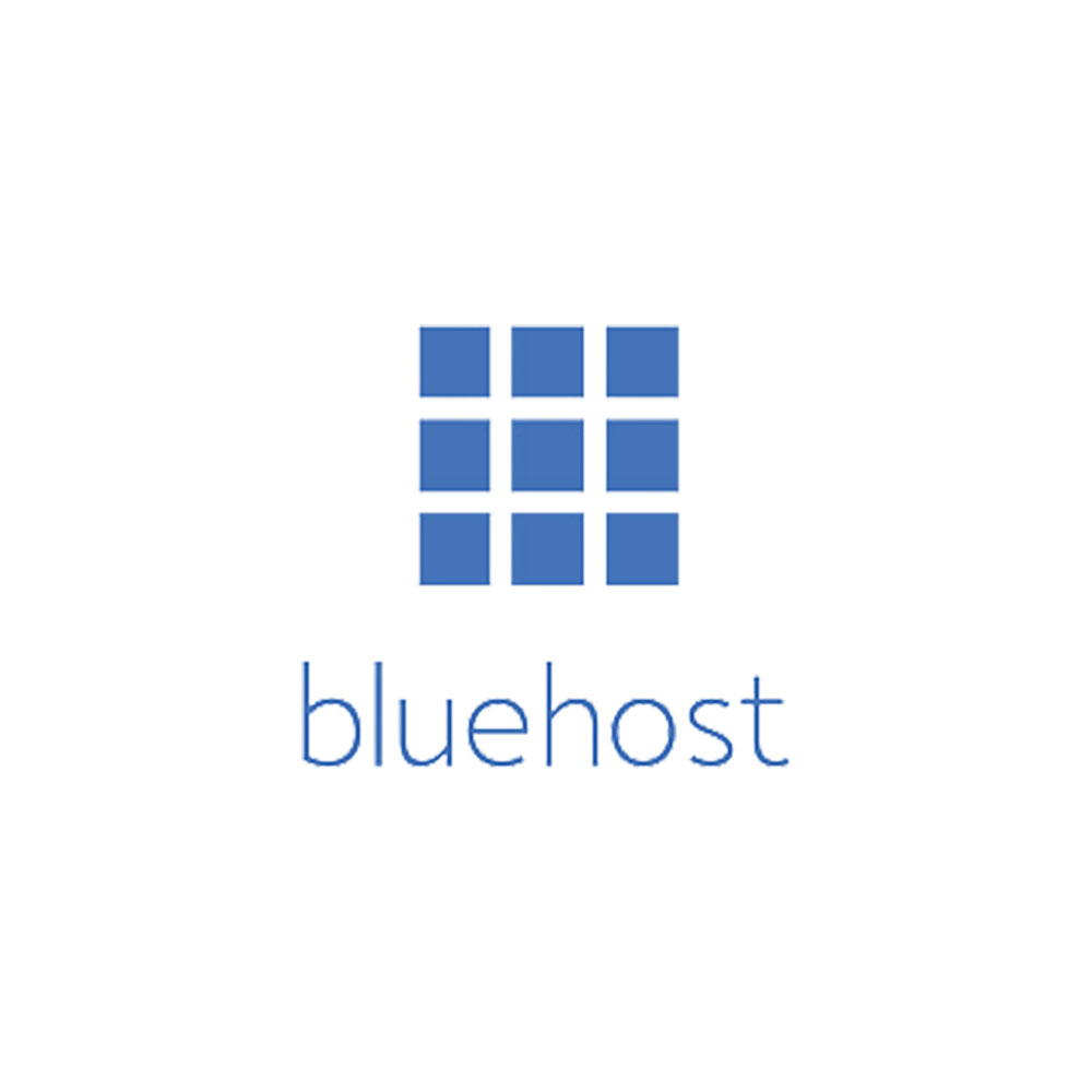 bluehost review