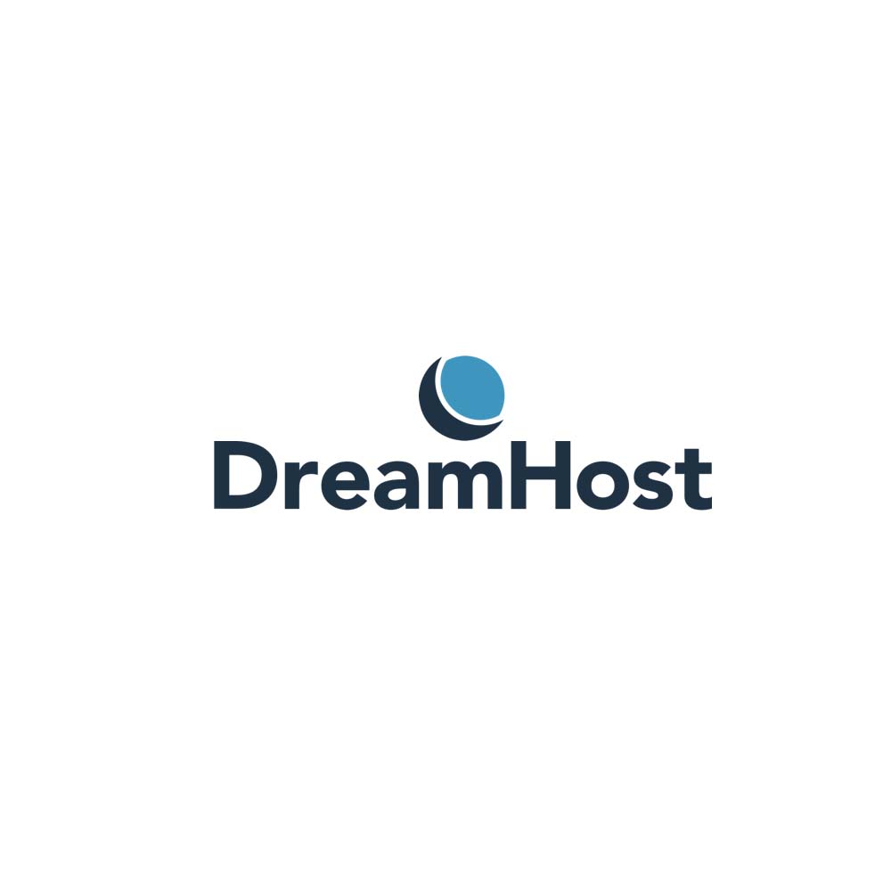 Dreamhost review