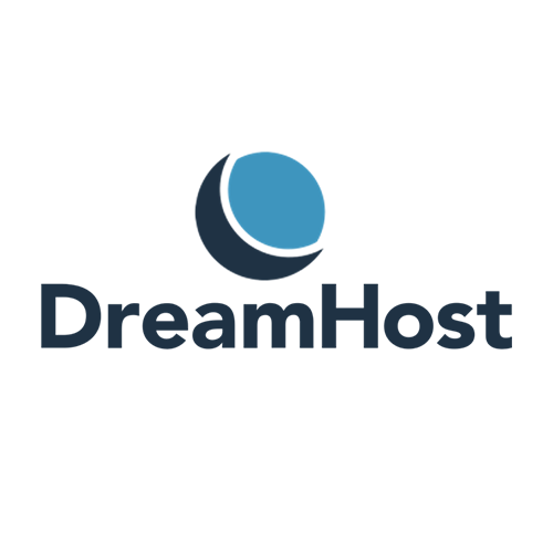 DreamHost