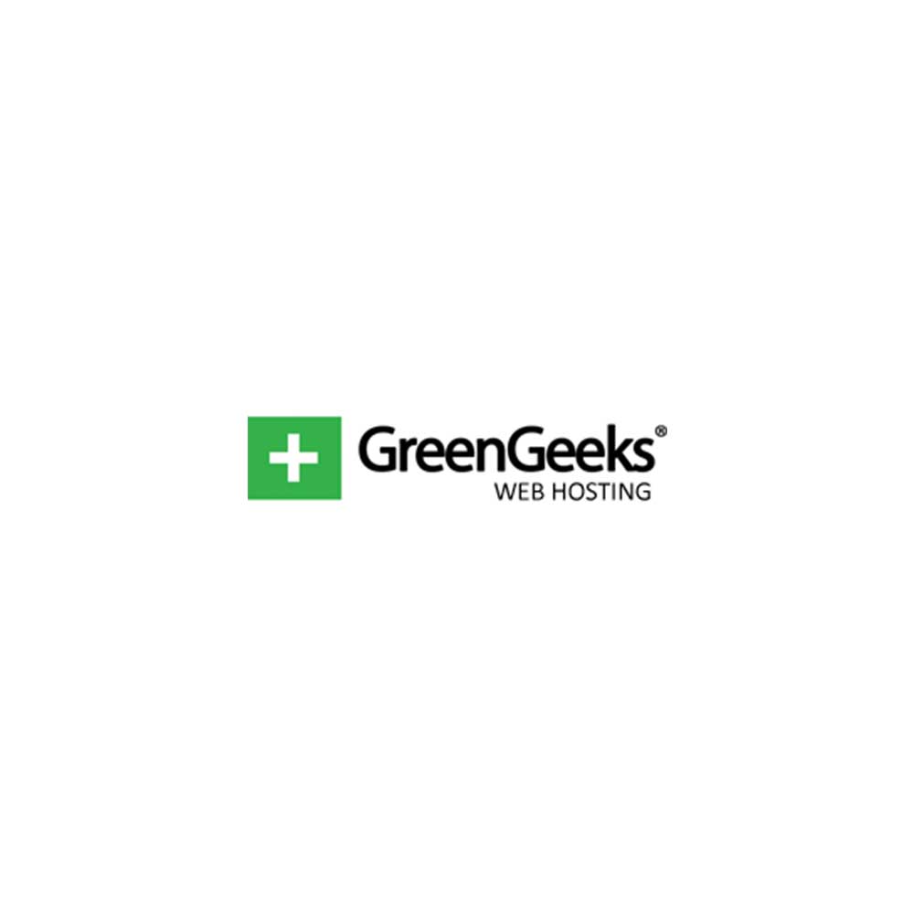 Greengeeks