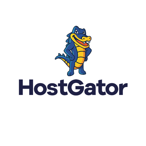 HostGator