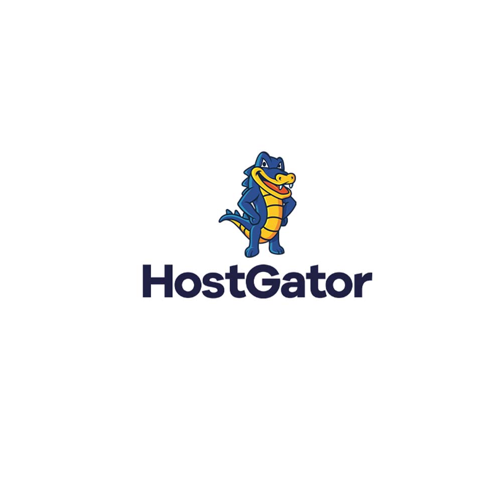 Hostgator review
