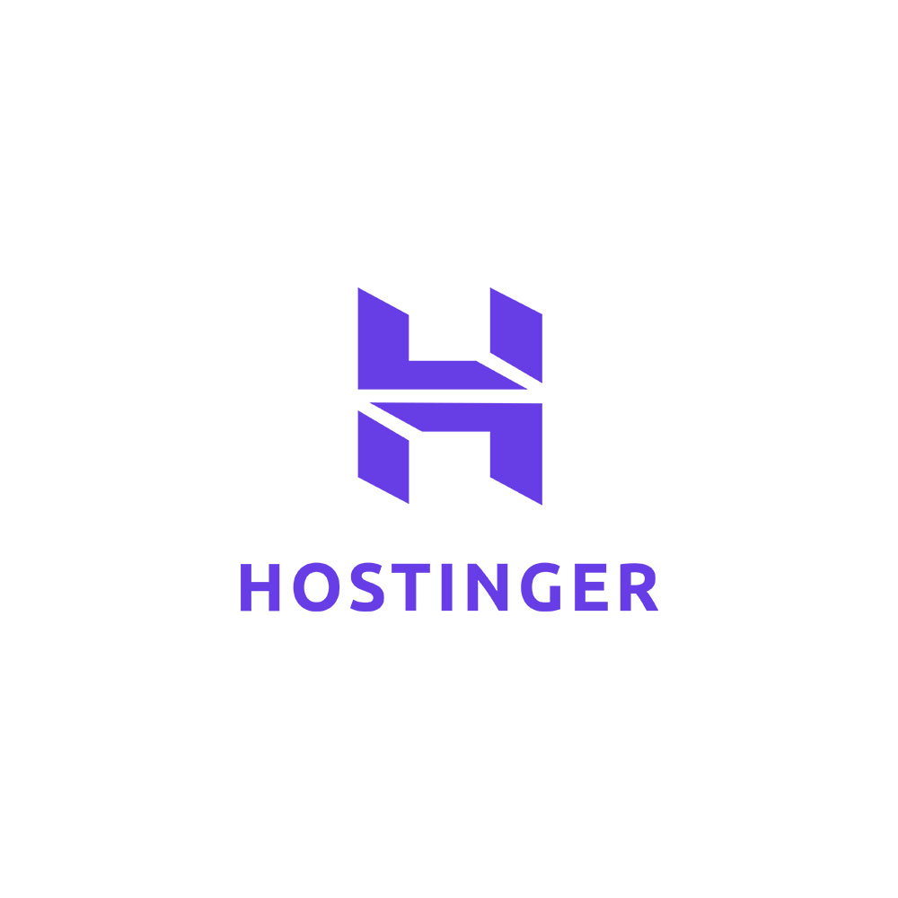 Hostinger review