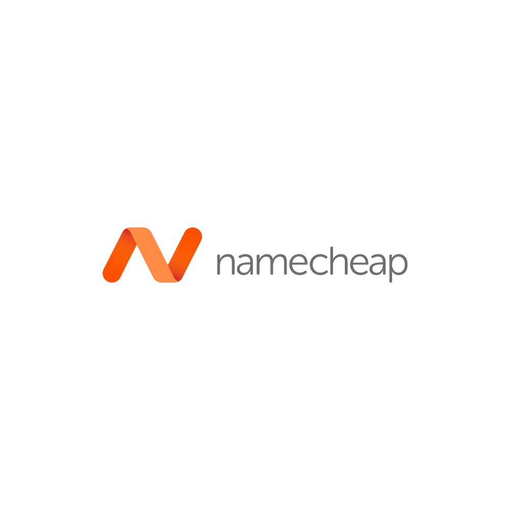Namecheap review