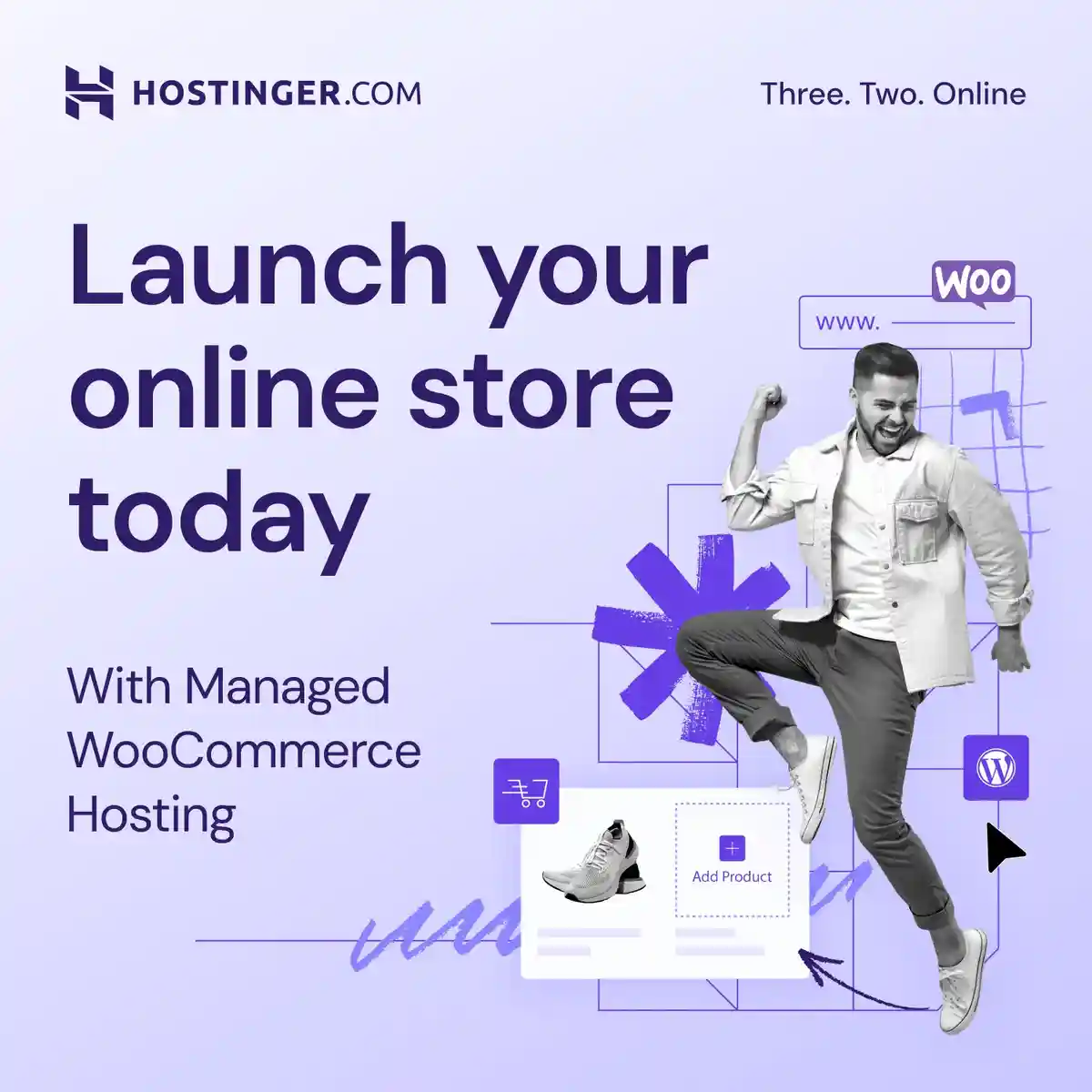 Best web hosting provider